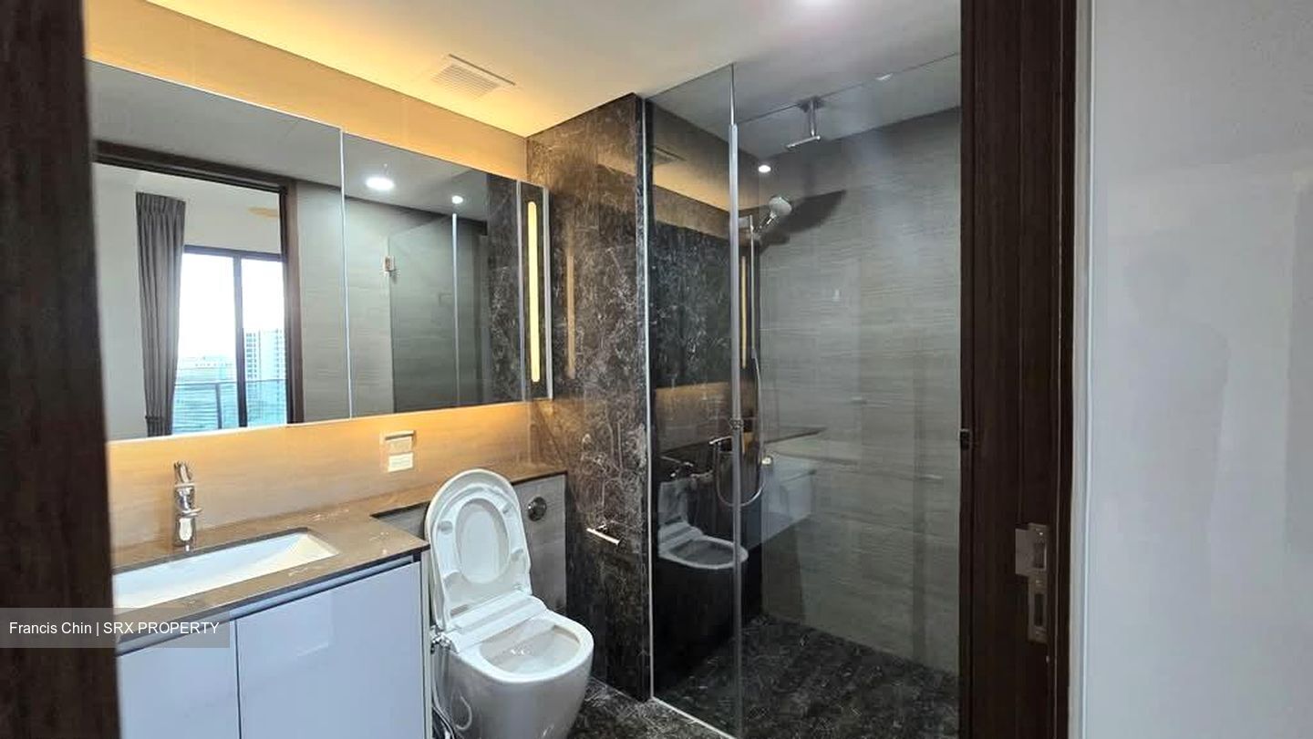 Parc Esta (D14), Apartment #569124471